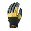RĘKAWICA ROBOCZA LEWA ROZMIAR 7 SPECIALIZED TOOL 9597 SNICKERS [95974804007]