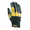 RĘKAWICA ROBOCZA PRAWA ROZMIAR 11 SPECIALIZED TOOL 9598 SNICKERS [95984804011]