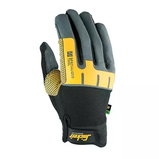RĘKAWICA ROBOCZA PRAWA ROZMIAR 11 SPECIALIZED TOOL 9598 SNICKERS [95984804011]