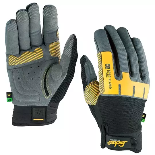RĘKAWICA ROBOCZA PRAWA ROZMIAR 8 SPECIALIZED TOOL 9598 SNICKERS [95984804008]