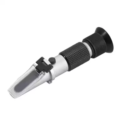 Refraktometr przyrząd do mierzenia temperatury zamarzania, BAHCO [3046-REF]