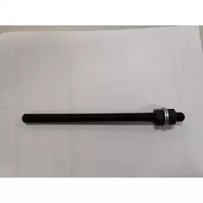 Śruba / ramię do ściągacza, 4552-1, Bahco [4552K1]