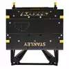 Stół roboczy 2w1 PREMIUM Stanley [STST83800-1] imadło i stół roboczy o maksymalnym obciążeniu 250kg