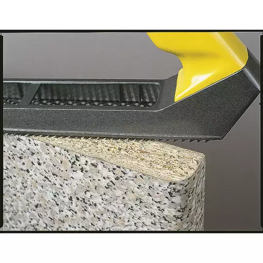 Strug Surform 315mm Stanley [5-21-296]