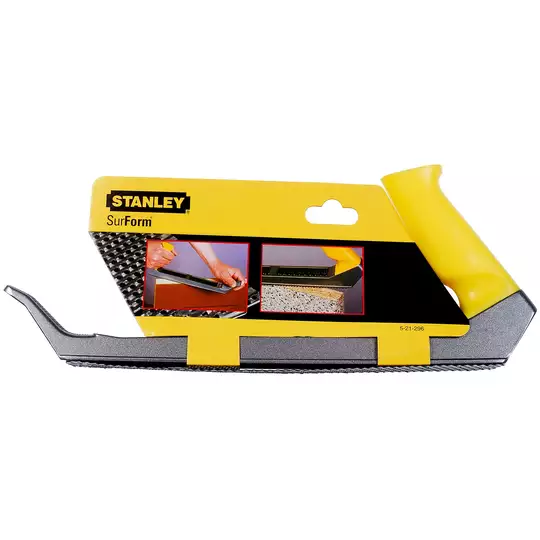 Strug Surform 315mm Stanley [5-21-296]