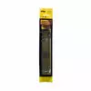 Strug Surform 315mm Stanley [5-21-296]