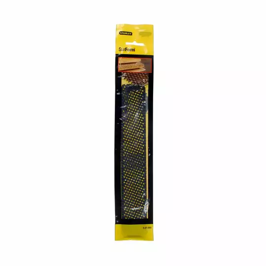 Strug Surform 315mm Stanley [5-21-296]