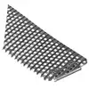 Strug Surform 315mm Stanley [5-21-296]