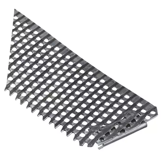 Strug Surform 315mm Stanley [5-21-296]