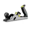 Strug uniwersalny RB10 Stanley [1-12-100]