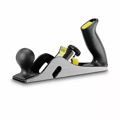 Strug uniwersalny RB10 Stanley [1-12-100]