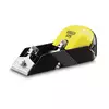 Strug uniwersalny RB5 Stanley [0-12-105]