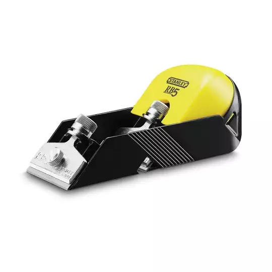 Strug uniwersalny RB5 Stanley [0-12-105]