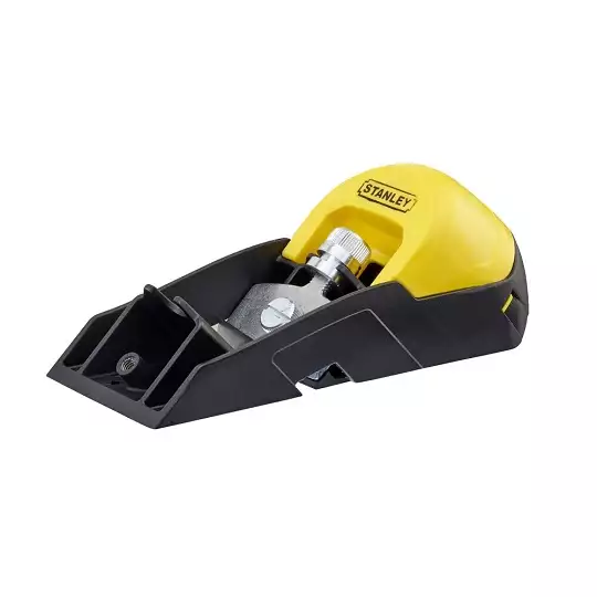 Strug uniwersalny RB5 Stanley [0-12-105]