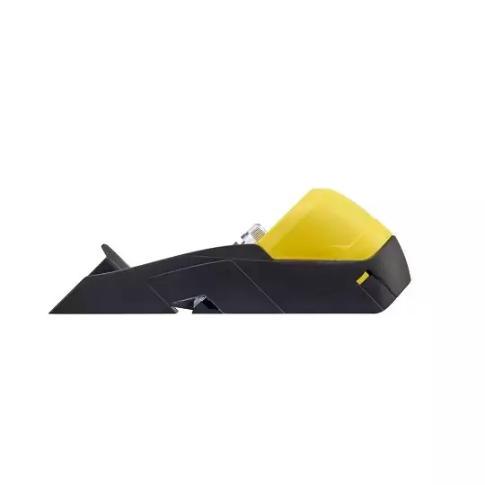 Strug uniwersalny RB5 Stanley [0-12-105]