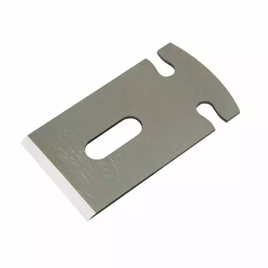 Strug uniwersalny SB3 Stanley [1-12-033]