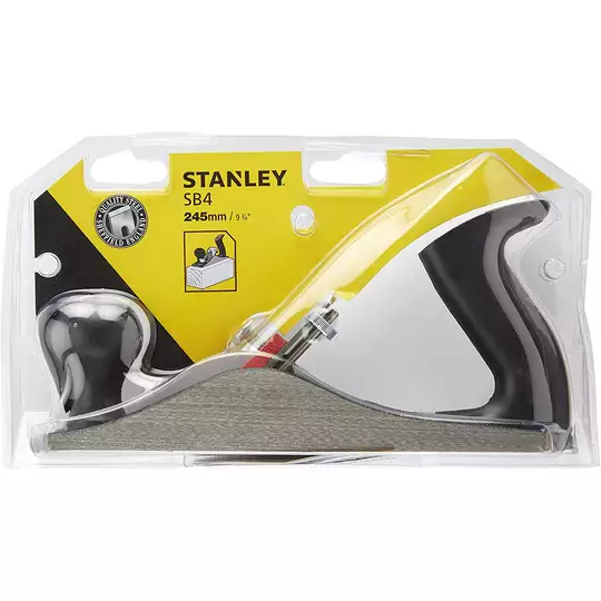 Strug uniwersalny SB4 Stanley [1-12-034]