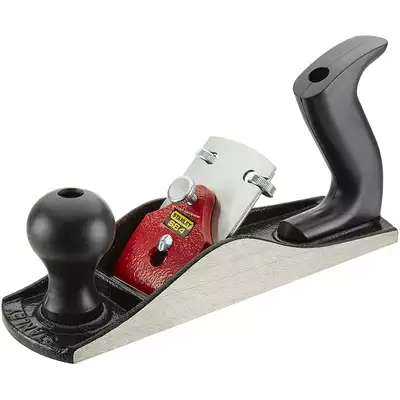 Strug uniwersalny SB4 Stanley [1-12-034]