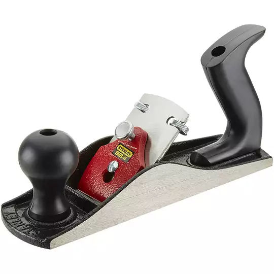 Strug uniwersalny SB4 Stanley [1-12-034]