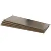 Sztyfty do sztyfciarki, typ BT13 galwanizowane z łebkiem beżowym 19x1,25mm, 1000 szt. Bostitch [BT1303B-1M]