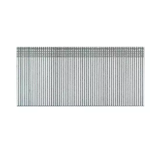 Sztyfty do sztyfciarki, typ BT13 nierdzewne 30x1,25mm, 5000 szt. Bostitch [BT1330SS]