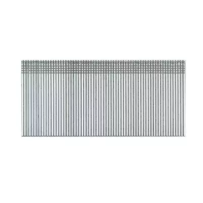 Sztyfty do sztyfciarki, typ BT13 nierdzewne 50x1,25mm, 5000 szt. Bostitch [BT1350SS]