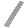 Sztyfty typ BT13 galwanizowane 45x1,25mm, 5000 szt. Bostitch [BT1345GA]