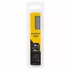 Sztyfty typ BT13 nierdzewne 50x1,25mm, 5000 szt. Bostitch [BT1350SS]