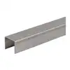 ZSZYWKI TYP 80 DO ZSZYWACZA 16 X 12,8MM, 5000 SZT. BOSTITCH [1801601Z] GALWANIZOWANE