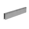 ZSZYWKI TYP SL DO ZSZYWACZA 25 X 8MM, 5000 SZT. BOSTITCH [SL503525Z] GALWANIZOWANE