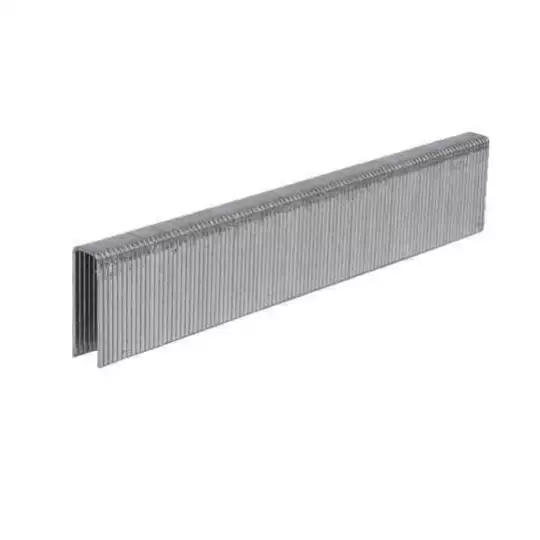 ZSZYWKI TYP SL DO ZSZYWACZA 35 X 8MM, 3000 SZT. BOSTITCH [SL503535Z] GALWANIZOWANE