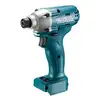 akumulatorowa zakrętarka udarowa 12V max (10,8V) Makita [TD112DMZ] Li-Ion, CXT