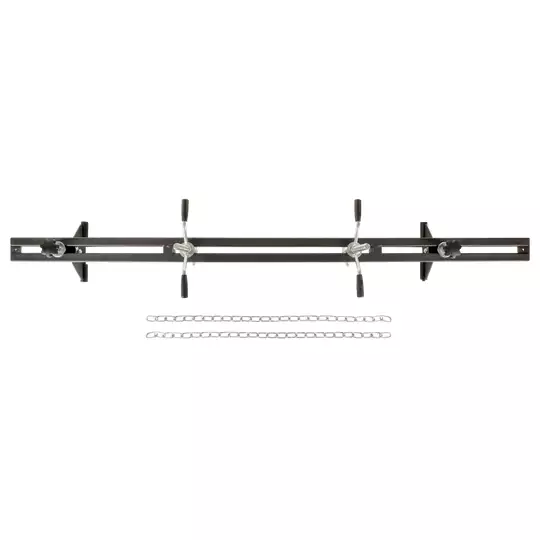 belka do podwieszania silnika, udźwig 500kg, BAHCO [BH8AC1-500]