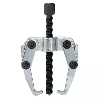 dwuramienny ściągacz do łożysk, 10-60mm, Bahco [4543-1] do niewielkich obciążeń