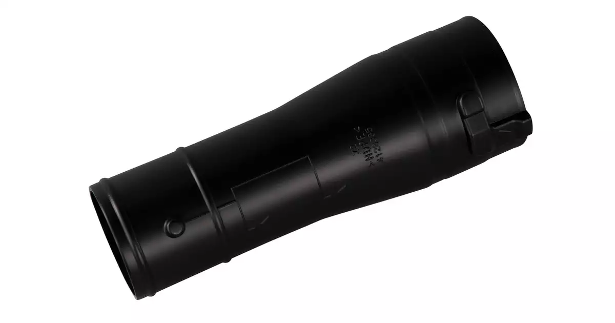 Dysza / adapter do dmuchawy DUB184 Makita [191L13-5]