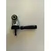 elastyczna udarowa przedłużka magnetycza do wkręcania 1/4" 4w1 do wiertarki DeWALT [DT20502-QZ]