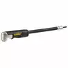 elastyczna udarowa przedłużka magnetycza do wkręcania 1/4" 4w1 do wiertarki DeWALT [DT20502-QZ]