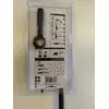 elastyczna udarowa przedłużka magnetycza do wkręcania 1/4" 4w1 do wiertarki DeWALT [DT20502-QZ]