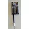 elastyczna udarowa przedłużka magnetycza do wkręcania 1/4" 4w1 do wiertarki DeWALT [DT20502-QZ]