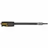 elastyczna udarowa przedłużka magnetycza do wkręcania 1/4" do wiertarki DeWALT [DT70621-QZ] (1)