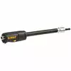 elastyczna udarowa przedłużka magnetycza do wkręcania 1/4" do wiertarki DeWALT [DT70621-QZ] (1)