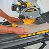 elektryczna przecinarka do płytek na mokro [D24000]
