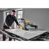 elektryczna przecinarka do płytek na mokro z tarczą 250mm, 1600W, DeWalt [D36000-QS]