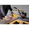 elektryczna przecinarka do płytek na mokro z tarczą 250mm, 1600W, DeWalt [D36000-QS]