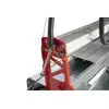 elektryczna przecinarka na mokro do płytek do 125cm, DCX-250 Expert, Rubi [52960] z funkcją zagłębiania
