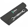 etui na 8 kluczy Joker, 9459, Wera [05671381001]
