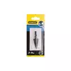 frez do fazowania metalu, 4-24mm Stanley [STA66105]