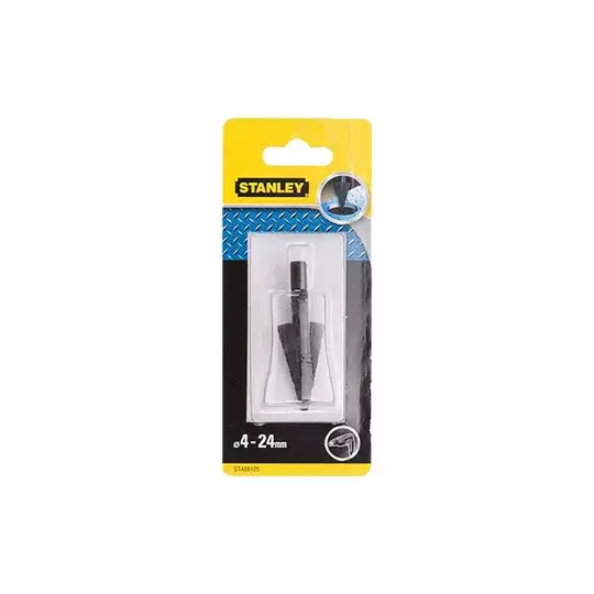 frez do fazowania metalu, 4-24mm Stanley [STA66105]