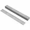 gwoździe do zszywacza 12mm, typ J, 1000 szt. Stanley [1-SWK-BN050T]