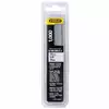 gwoździe do zszywacza 12mm, typ J, 1000 szt. Stanley [1-SWK-BN050T]